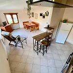 Maison 31 - Casa Nel Vicino A Torino Leinì
