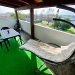 Maison 31 - Casa Nel Vicino A Torino * Leinì