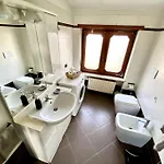 Maison 31 - Casa Nel Vicino A Torino Daire *