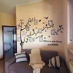 Daire Maison 31 - Casa Nel Vicino A Torino *