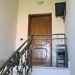Maison 31 - Casa Nel Vicino A Torino *