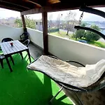 Maison 31 - Casa Nel Vicino A Torino