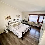 アパート Maison 31 - Casa Nel Vicino A Torino