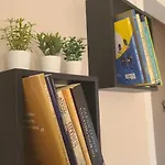 Maison 31 - Casa Nel Vicino A Torino アパート レイニー