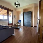 Maison 31 - Casa Nel Vicino A Torino * Leinì