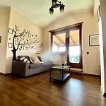 Maison 31 - Casa Nel Vicino A Torino