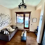 Maison 31 - Casa Nel Vicino A Torino * レイニー