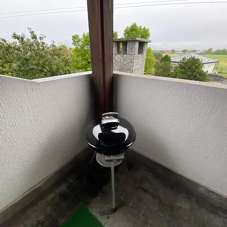 Maison 31 - Casa Nel Vicino A Torino