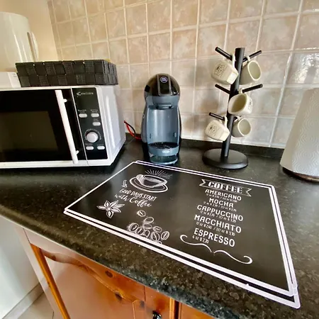 Апартаменты Maison 31 - Casa Nel Vicino A Torino