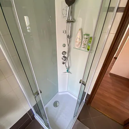 Apartment Maison 31 - Casa Nel Vicino A Torino Leinì