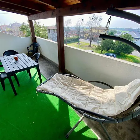 Maison 31 - Casa Nel Vicino A Torino * Leinì