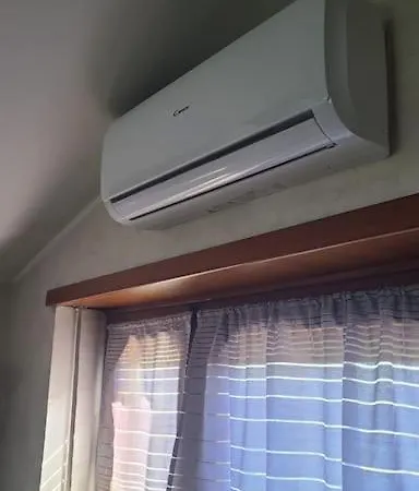 Apartmán Maison 31 - Casa Nel Vicino A Torino