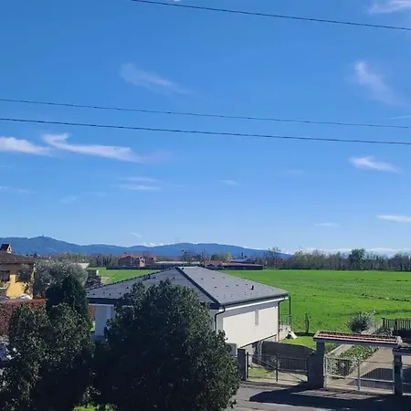 Maison 31 - Casa Nel Vicino A Torino Leinì