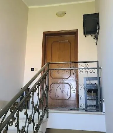 Maison 31 - Casa Nel Vicino A Torino *