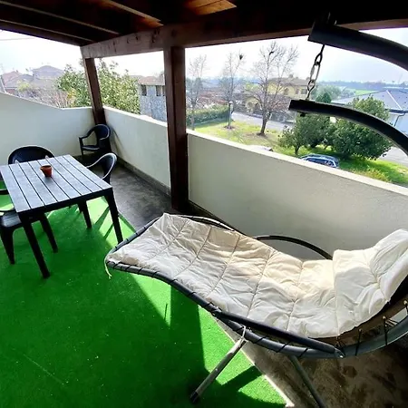 Maison 31 - Casa Nel Vicino A Torino