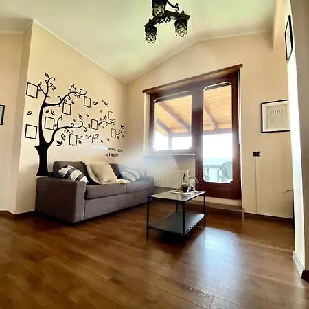 Maison 31 - Casa Nel Vicino A Torino