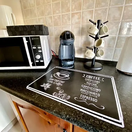 Апартаменты Maison 31 - Casa Nel Vicino A Torino