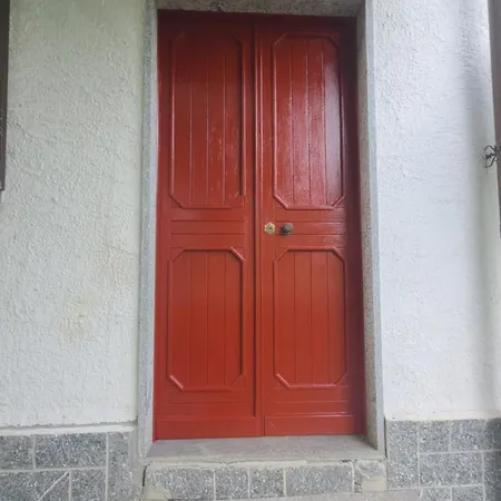 Maison 31 - Casa Nel Vicino A Torino Apartmán Leinì