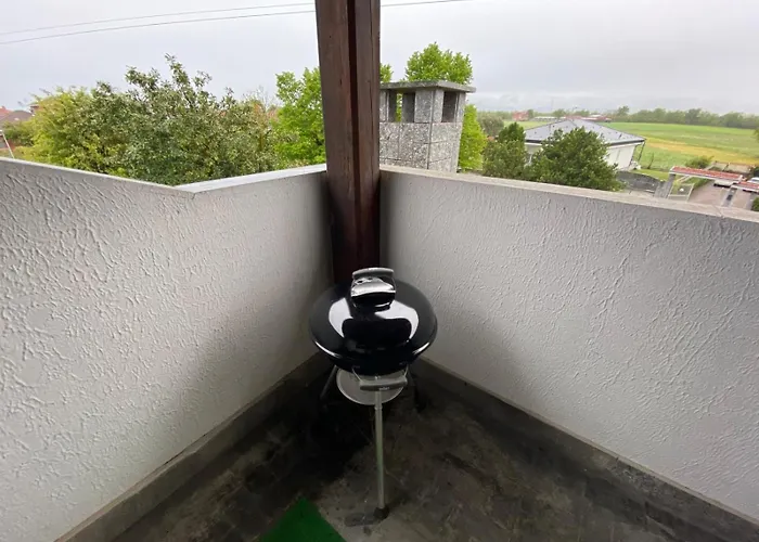 Maison 31 - Casa Nel Vicino A Torino