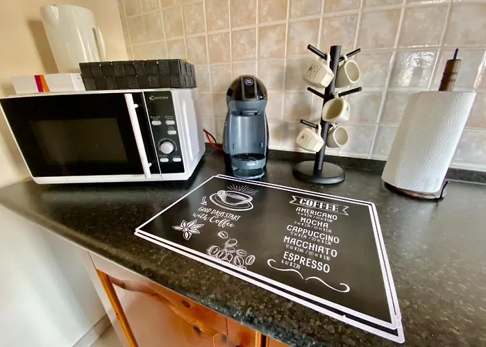 Appartement Maison 31 - Casa Nel Vicino A Torino