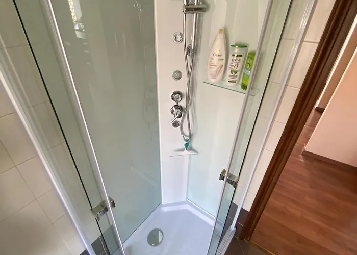 Appartement Maison 31 - Casa Nel Vicino A Torino Leinì