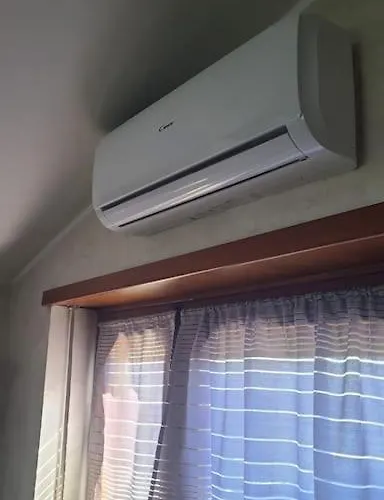 Appartement Maison 31 - Casa Nel Vicino A Torino