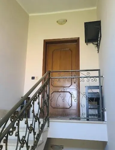 Maison 31 - Casa Nel Vicino A Torino *