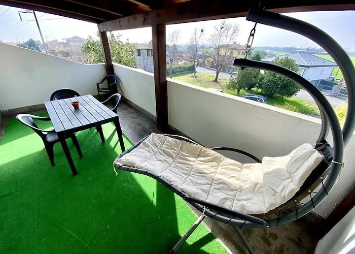 Maison 31 - Casa Nel Vicino A Torino