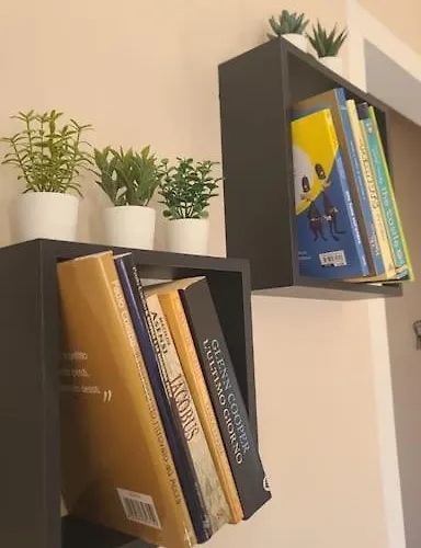 Maison 31 - Casa Nel Vicino A Torino Appartement Leinì
