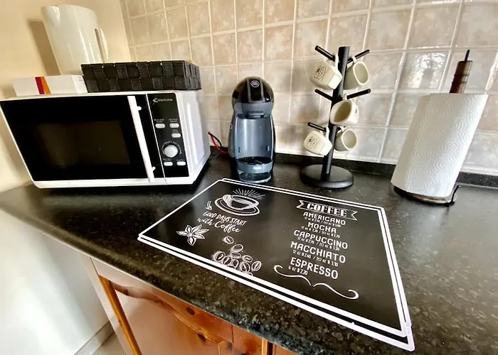 Appartement Maison 31 - Casa Nel Vicino A Torino