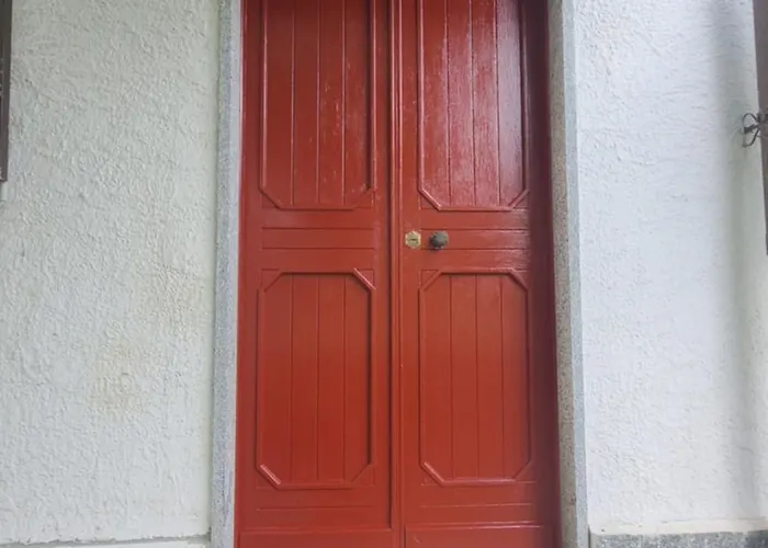Maison 31 - Casa Nel Vicino A Torino Lägenhet Leinì